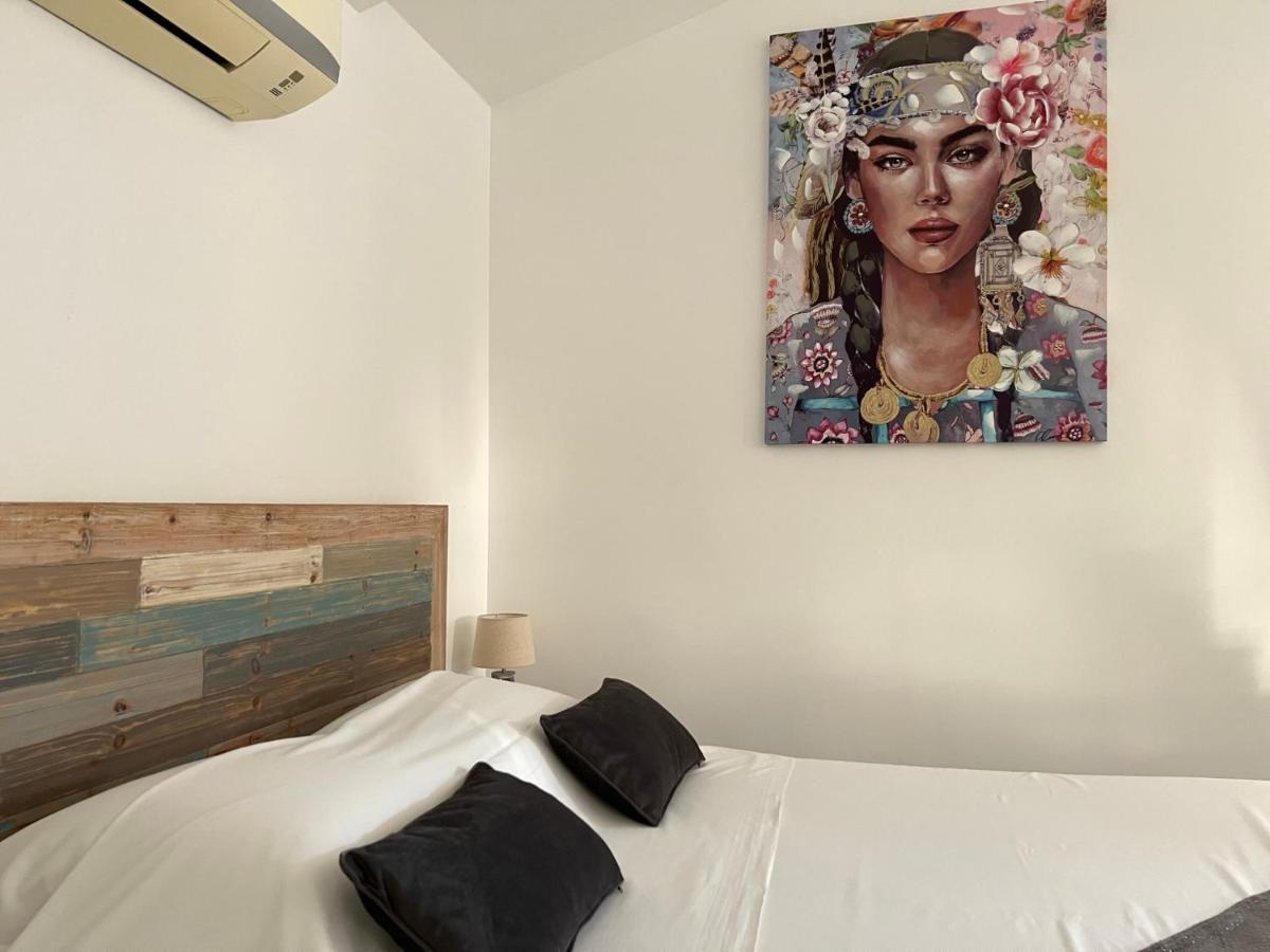 Ducharmoy Lodges แซงต์-โคลด ภายนอก รูปภาพ